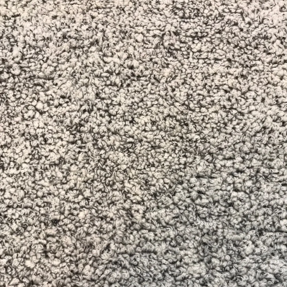 🍄 Athleta Pacific Sweatshirt - Picture 4 of 15